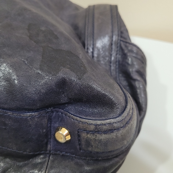 Michael kors bag - Picture 14 of 14